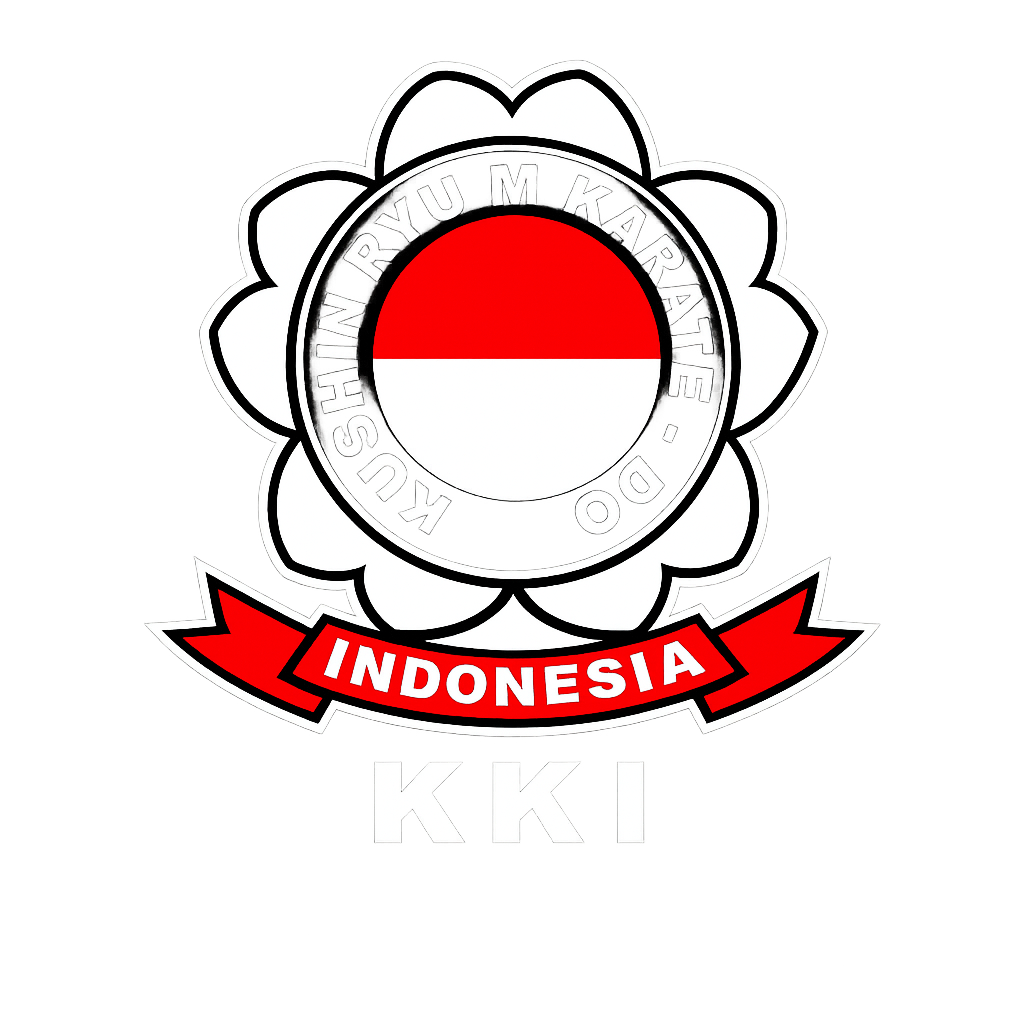 Logo KKI